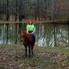 luckyfarmer